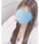おやすみなさい🌙