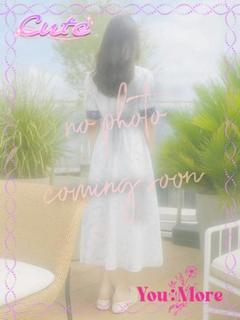 とびきりかわいい専門～You:More～ デリヘル ICHINOSERURU