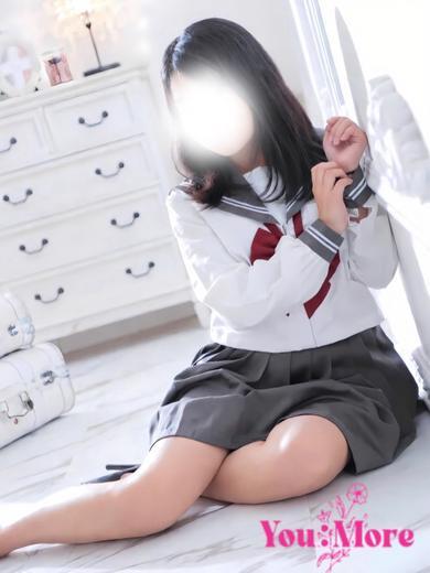 とびきりかわいい専門～You:More～ outcall escort service AZUMIKINU