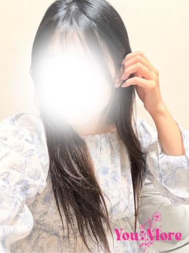 とびきりかわいい専門～You:More～ outcall escort service MATSUMOTOMINA