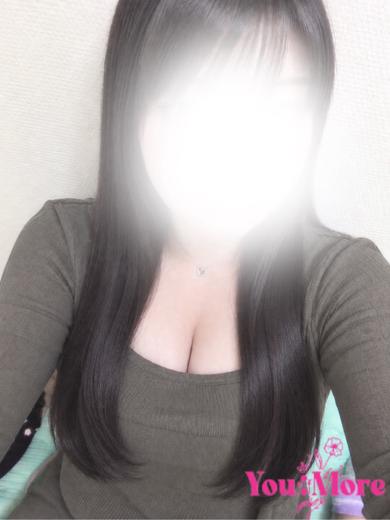 とびきりかわいい専門～You:More～ outcall escort service NIIGAKIRINA