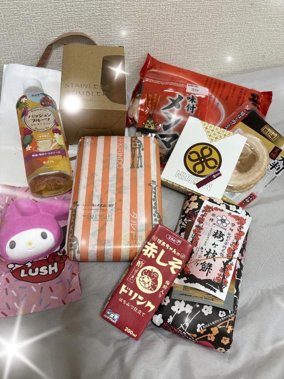 写メ日記サムネイル