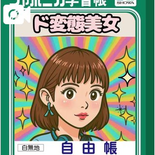 写メ日記サムネイル