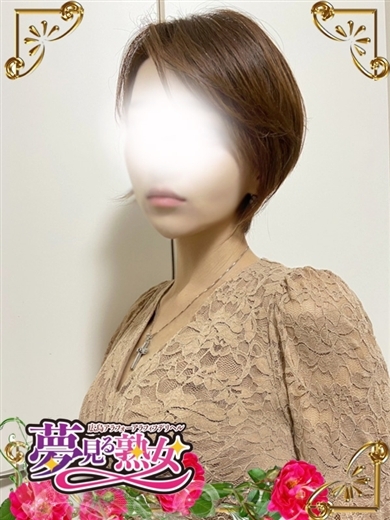 ゆめみるじゅくじょしんらいのあかしびーなすぐるーぷ 上門服務 安芸菜(あきな)