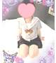 昨日はありがとうございました