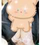 美容男子のリピさま
