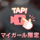 今日も