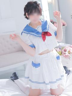 21世紀 ソープランド NOA