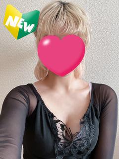 21世紀 ソープランド SUU