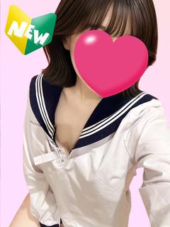 21世紀 ソープランド MAIKA