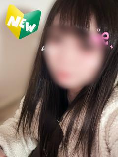 21世紀 ソープランド AI