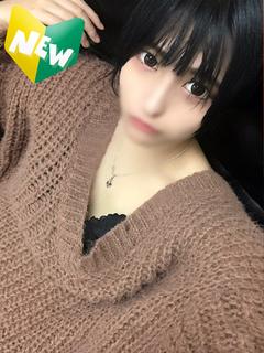 21世紀 ソープランド RIRA