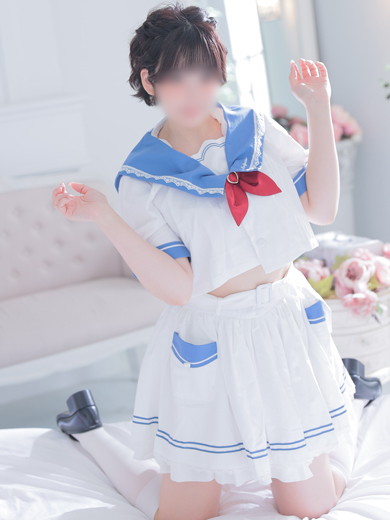 21世紀 泡泡浴 NOA