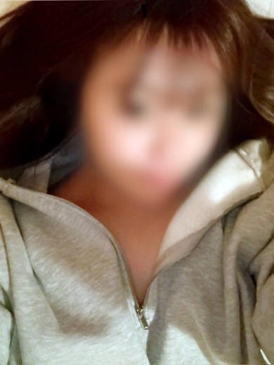 21世紀 泡泡浴 MAYU