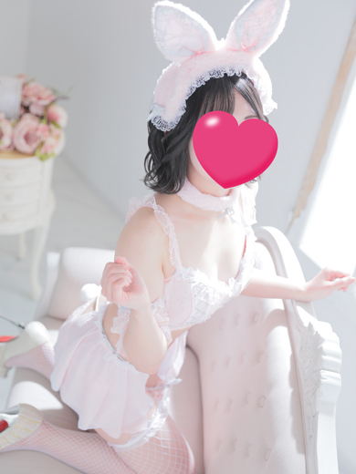 21世紀 泡泡浴 MANA