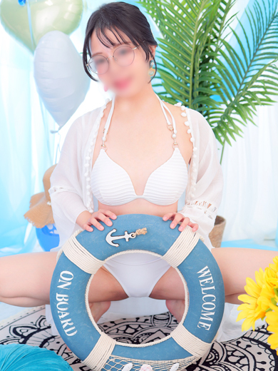 21世紀 泡泡浴 AN