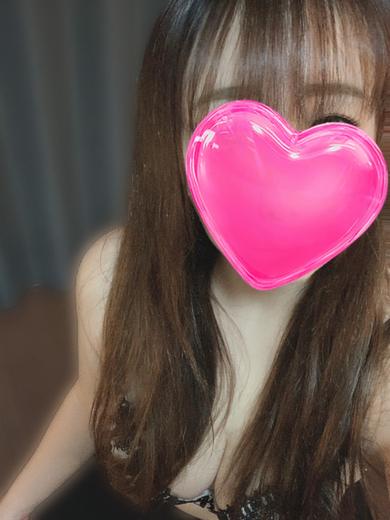 21世紀 soapland service parlor KANAE