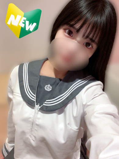 21世紀 soapland service parlor MIWA