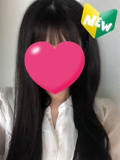 21世紀 泡泡浴 SAE