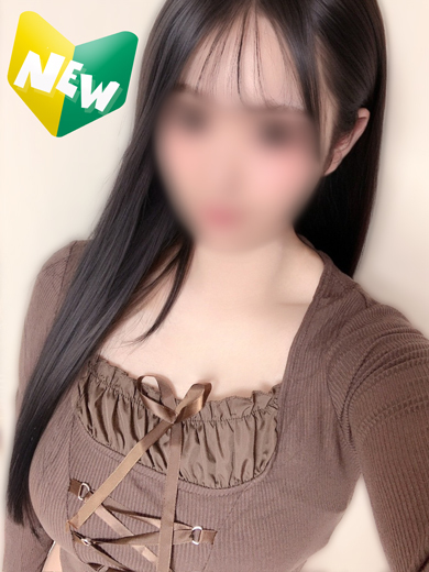 21世紀 soapland service parlor FUMIKA