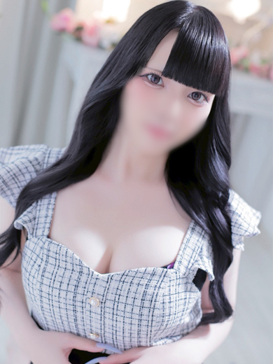 21世紀 soapland service parlor RURU