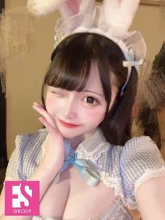 あやな【Gカップロリ美少女♪】