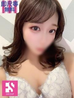 れい【完全業界未経験】