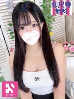 ゆめな【完全業界未経験19歳】