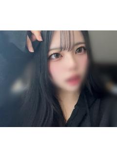 おとは【黒髪清楚な19歳未経験】