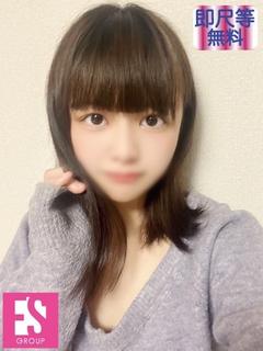 こはく【完全業界未経験♪】