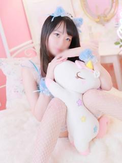 なつめ【たっぷりご奉仕♡】
