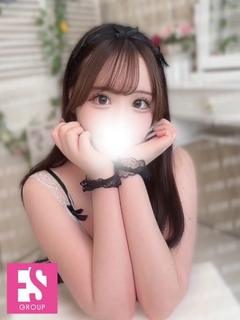 りゆ【超絶可愛いアイドル系♡】