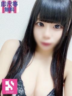 れいあ【黒髪清楚な未経験19歳】