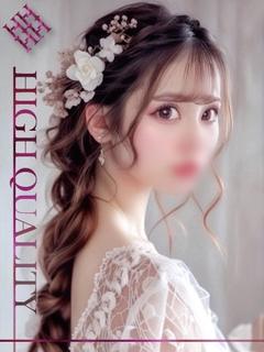 モカ【現役アイドル♪】