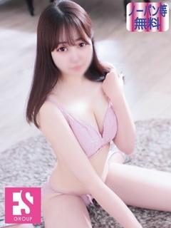 おとは【超ご奉仕フェラ♪】