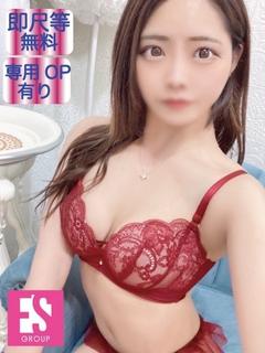 ほなつ【イラマチオ大好き美女♪】