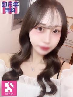 せの【極上スレンダーボディ♡】
