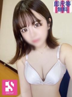 りのん【パイパンEカップ】