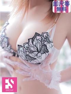 めみ【顔出しNG、最高ボディ♪】