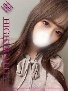 ハルカ【HQコース】