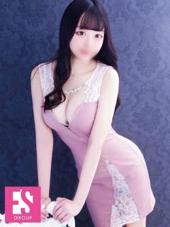りか【細身Fカップ美巨乳♪】