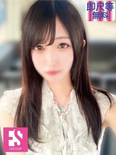 ゆず【喉奥フェラ♪】