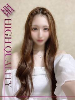 キララ【HQコース♪】