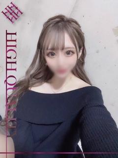 キララ【HQコース♪】