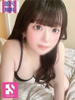 れん【エッチだけど経験少なめ♪】