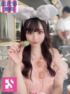 みゆう【責め派ドエロ濃厚フェラ】