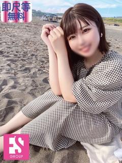 めい【完全業界未経験♡】