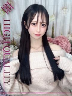 アン【HQコース♪】