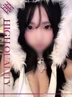 チョコ【HQコース】