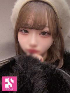 るか【18歳の超美少女♪】